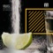 Tequila (Val Verra Remix) - Umlaut lyrics