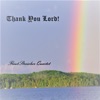 FlautStreicher Quartet - God so Loved the World (Remastered)