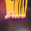 Desire (feat. Frankmusik) - Single