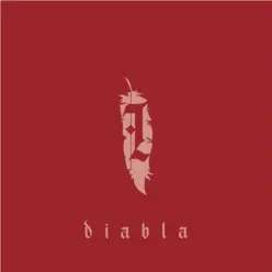 Diabla - Single - Icaro Diabla - Single - Icaro