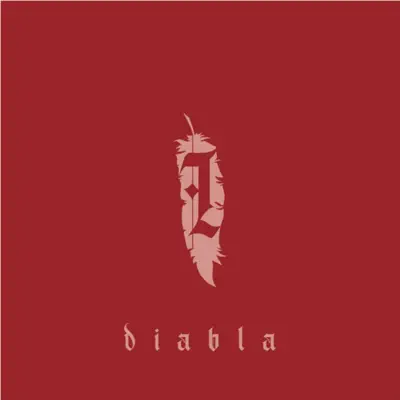 Diabla - Single - Icaro