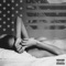 Let Me Go (feat. Ye Ali) - Lyfe Harris lyrics