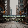 The Distance - Single, 2019