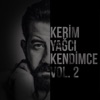 Kendimce, Vol. 2