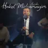 Hakol Mishamayim (Acoustic Version) - Single album lyrics, reviews, download