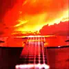 New Flamenco Meditation Music for Spanish Gypsy Guitar and Gitano Soul album lyrics, reviews, download