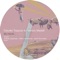 My Hands (Santi Fernandez) - Claudio Topputo & Fabrizio Maselli lyrics
