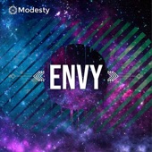 Envy artwork