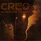 Creo (feat. Lapiz Conciente) - El B lyrics