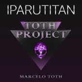 Iparutitan Toth Project artwork