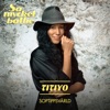 Soptippsvärld by Titiyo iTunes Track 1