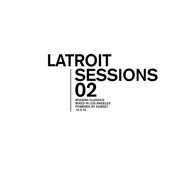 DJ Sessions 02 (DJ Mix) artwork