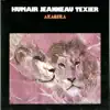 Akagera album lyrics, reviews, download