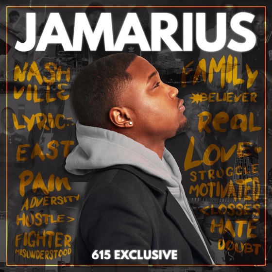 Cover artwork for Cautious