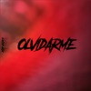 Olvidarme - Single