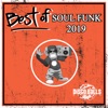 Best of Soul Funk 2019