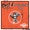 Dan Aslow Feat Irene Ermolli - Time To Rise (Latouche Finale Remix)