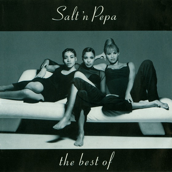 Cover artwork for Start Me Up