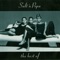 The Brick Track Versus Gitty Up - Salt-N-Pepa lyrics