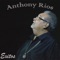 La Z - Anthony Rios lyrics