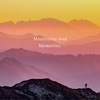 Mountains and Memories