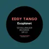 Exoplanet - Single album lyrics, reviews, download