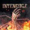 Stream & download Invencible - Single