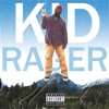 Kid Rager
