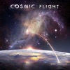 Cosmic Flight