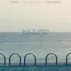 Materialism - Single album lyrics, reviews, download