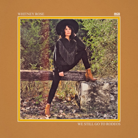 Cover artwork for Better Man