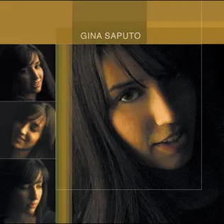 baixar álbum Gina Saputo - Swingin On A Star