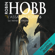 Robin Hobb - La reine solitaire: L'Assassin royal 6