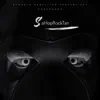 Sahoprocktan (2015) - Single album lyrics, reviews, download