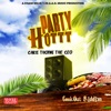 Party Hottt - Single