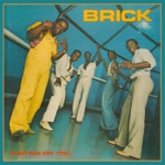 Brick - Dazz (Long Version)