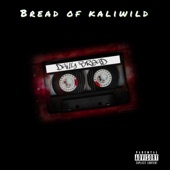 Bread of Kaliwild - Truth Hurts