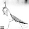 Praying Mantis Freestyle - Quentin Miller lyrics