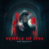 Temple of Sins (Radio Edit) artwork