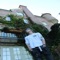 Hungry - The Architeq lyrics