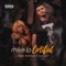 Certified (feat. Brittney Taylor) - Mike Lo lyrics