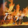 For Sell (feat. Tikko) - Single album lyrics, reviews, download