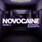 Novocaine (feat. Auctavias Blanchette) - Jaymes K. lyrics
