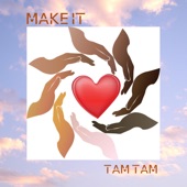 Make It artwork