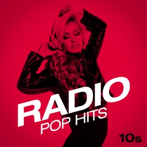 Radio Pop Hits 10s