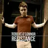 Resistance - EP album lyrics, reviews, download