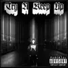 Try n Keep Up - Single album lyrics, reviews, download