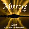 Mirrors (Thuggin) [feat. Kendrick Lamar] - Single album lyrics, reviews, download
