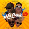 El Chupity (DJ Unic Edit) - Single