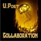 Up Hill Struggle (feat. Meph Luciano) - U.Poet lyrics